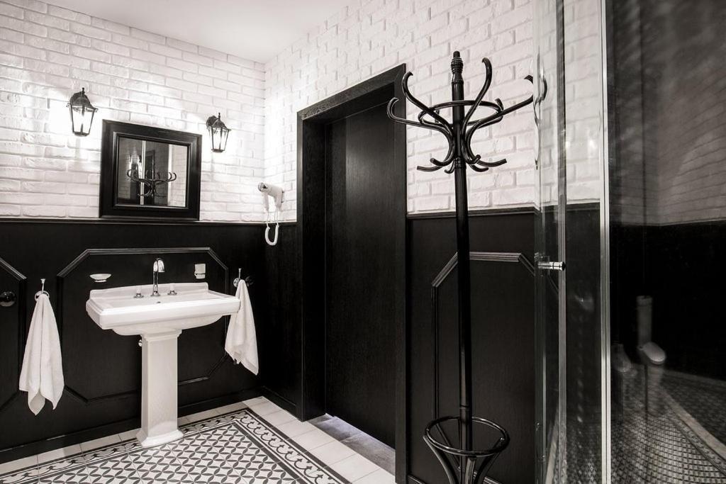Samosia Kolo Karpacza Apartment Sosnówka Екстериор снимка